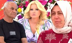 Gündem olan olay! Canlı yayında ortaya çıkmıştı: Sebile Yörük hakkında yeni gelişme