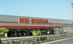 Migros’ta içecek al, 50 TL kod kazan! Kaçırma!