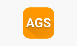 Öğretmen adayları dikkat! AGS sonuçları yayınlandı, İşte sorgulama adımları