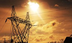 Uşak’ta 17 Ağustos pazar elektrik kesintileri: Hangi bölgeler etkilenecek?