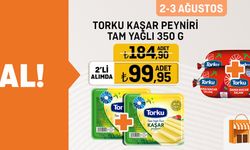 Sadece 2 gün! Migros Sanal Market’te gözlerinize inanamayacağınız fırsat