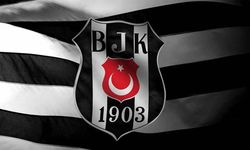 Beşiktaş'tan fırtına gibi başlangıç
