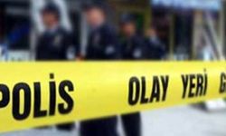 Caddeyi kana bulayan saldırı: İşletmeler de hedef oldu!