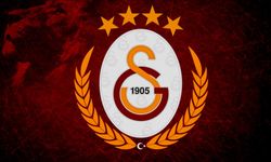 Galatasaray'ın Şampiyonlar Ligi eşleşmeleri belli oldu