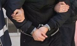Pompalı dehşet! Kurşunlar havada uçuştu, trafik felç oldu