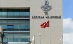 Sıcak haber! AYM'den ‘hasta mahremiyeti’ kararı