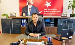 İzmir’de öğrenci servis ücretleri uçtu! Yeni tarifeler belli oldu