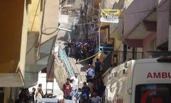 Korkunç olay! Genç çift evlerinde ölü bulundu
