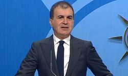 Özgür Özel'e sert çıkış: Bu sözler siyaset değil