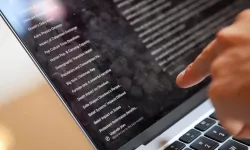 Gençlerin yeni tehlikesi ChatGPT!