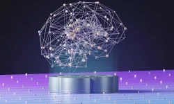 OpenAI hayal kırıklığı mı yarattı?