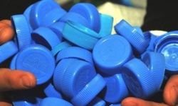 Karşıyaka’da dev sosyal sorumluluk projesi: Plastik kapaklar hayat kurtaracak