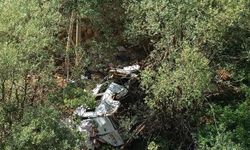 Son dakika! Tarım işçilerini taşıyan minibüs uçuruma düşmüştü: Kahreden bir haber daha geldi