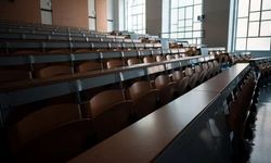 Yurt dışında okumak isteyenler dikkat! İşte merak edilen tüm detaylar