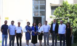 Gazetecilikte en iyiler belli oldu: 2025 Şakir Süter Ödülleri