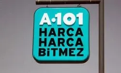 Yüzde 39'a varan indirimler! A101'de son gün!
