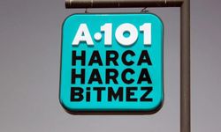 Yazın rahatlığı ayağınızda! A101 kampanyasında yeni fırsatlar