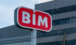 Yeni BİM kataloğu çıktı: Kaçırılmayacak ev ve teknoloji ürünleri!