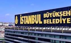 Son dakika! İBB operasyonunda flaş gelişme