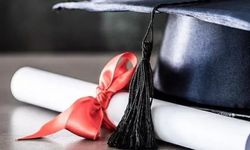 Akademi değil sahtecilik üssü! 1 dakikada ustalık belgesi verdiler