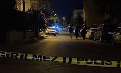 Sokak ortasında kadın cinayeti: Özbek kadın vahşice katledildi