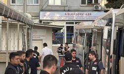 Son dakika! İBB soruşturmasında 9 kişi hakkında flaş gelişme