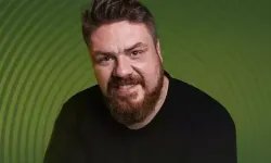 Emre Mutlu kimdir? Kaç kilo, nereli?