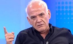 Ahmet Çakar kovuldu: Hakkını helal etmedi!