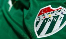Bursaspor’un genç yıldızları Fenerbahçe’ye transfer oldu