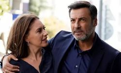 Yeni sezon, yeni karakterler! Kızılcık Şerbeti 4. sezon gümbür gümbür geliyor
