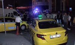 Taksiciyi öldüren şüpheliden şoke eden ifade: ‘Hasmıma benzettim!’