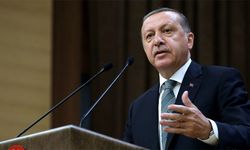Erdoğan’dan müjde: Türkiye hava savunmada yeni çağa giriyor