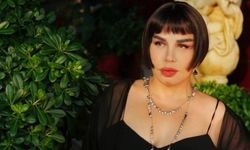 Hayranları şaşkın! Sezen Aksu'nun gerçek adı ortaya çıktı