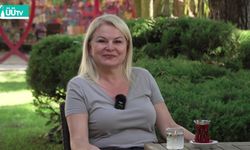 'Neden üniversite?' sorusuna ezber bozan cevap!