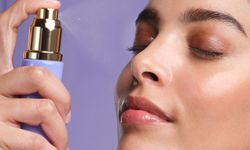 Sephora tutkunları dikkat! Tatcha Türkiye raflarında