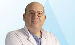 Çocuklarda aksama Uyarısı: ‘Nasıl olsa geçer’ demeyin