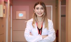 Yerleştirme sonuçları öncesi ailelere kritik uyarı!