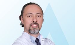 Öksürürken kasığınızda şişlik mi var? 30-40 yaş arası erkeklerin dikkatine!