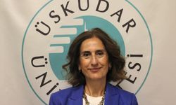 Anne babalar dikkat: K vitamini yapılmazsa neler oluyor?