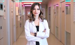 İlişkilerde ‘dadı’ rolü kadınları yalnızlığa sürüklüyor