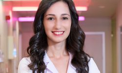 Aromalı sütler hakkında uzman uyarısı!
