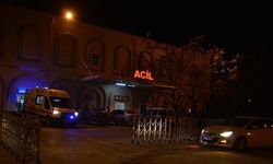 Korkunç iddia: 12 yaşındaki Zeynep ölü bulundu