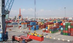 İthalata büyük darbe: Türkiye’den alımı durdurdu