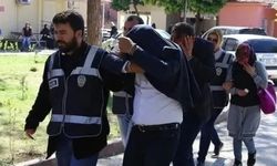 Sahte e-imza iddiası: Emniyetten açıklama geldi