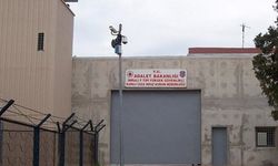 Son dakika! DEM Parti'nin İmralı'ya gideceği tarih belli oldu