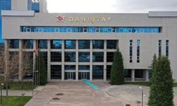 Meslek alanları daraltılamayacak: Danıştay’tan kritik veri koruma kararı