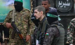 İsrail’den Hamas’a sert şart: Tüm rehineler geri verilsin