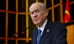 Son dakika! Bahçeli’den Özel’e sert yanıt: ‘Her sözü yalan ve yanıltıcı’