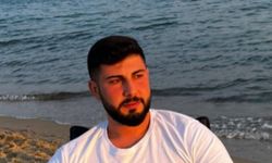 Korkunç olay! Yeni evli çiftin kavgası faciayla bitti!