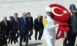Son dakika! Yüksek Askeri Şura kararları belli oldu